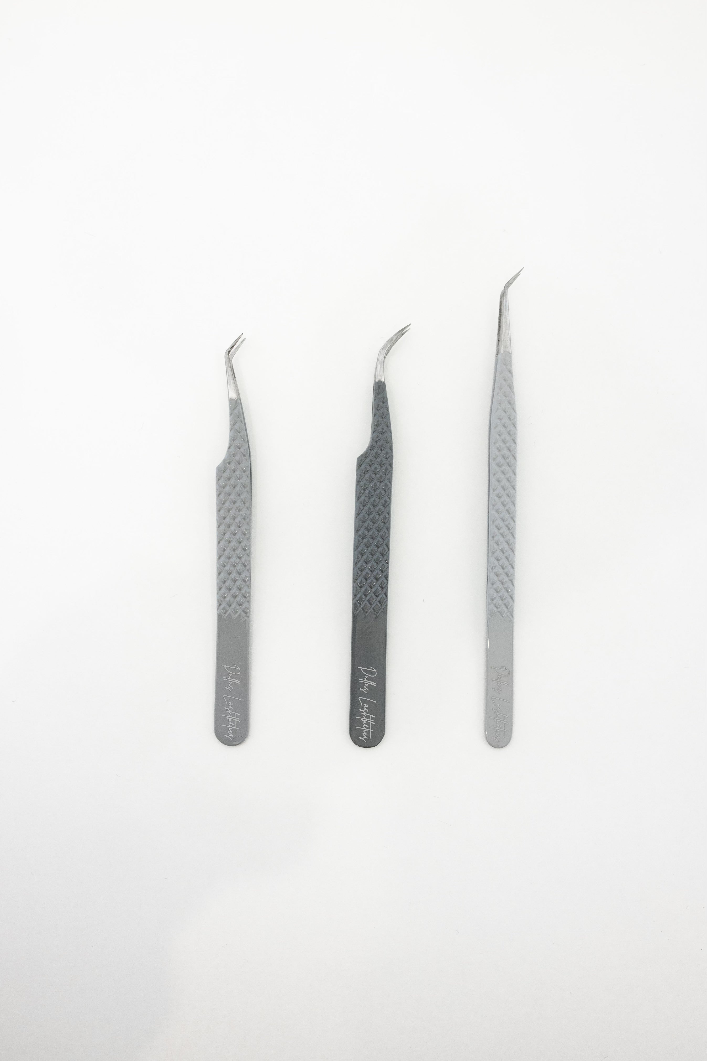 Tweezer Bundle